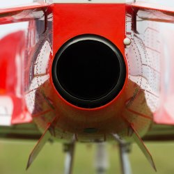 Model Air Show 2016